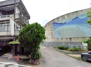 苗栗大湖國小農地