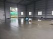 ❤️千秋10米路農地附合法鋼骨建築