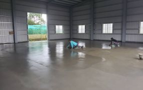 ❤️千秋10米路農地附合法鋼骨建築