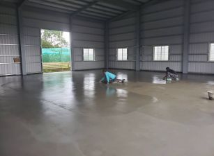 ❤️千秋10米路農地附合法鋼骨建築