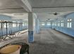 近文德宮廠住合一0987-092686蔡逸蓁