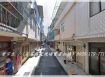 南勢國小【南平路】需小整理美透天