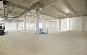 工業區全新挑高廠房/工業地廠房買賣租賃