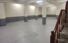 樹林全新整理透天廠房/工業地廠房買賣租賃