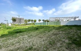 ❣️湖子內路超優質建地❣️一定OK啦！