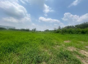 近新屋66市區超值農加建/工業地廠房買賣租賃
