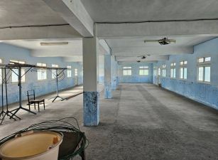 近文德宮廠住合一0987-092686蔡逸蓁