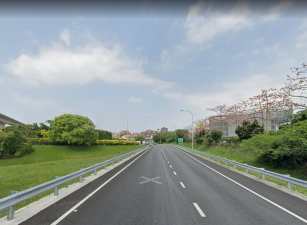 楊梅/大面寬/12米路/方正工業地