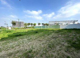 ❣️湖子內路超優質建地❣️一定OK啦！