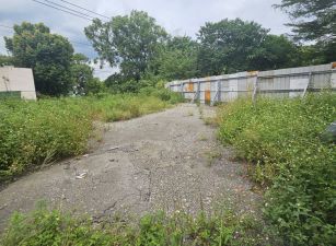 台1線省道旁雙面路丙建/工業地廠房買賣租賃