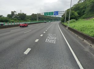 工業區可排污廠房(可依法廠登)