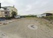 鹽埔鄉全聯方正建地