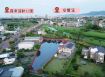 永慶許書豪★冬山柯林安農溪第一排足坪農地