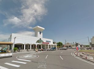 竹南鎮20米路旁萬坪工業地