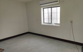北斗麥當勞旁別墅