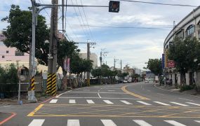 彰化市區廠房/工業地廠房買賣租賃