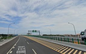 大園可客製化鋼構廠房/工業地廠房買賣租賃