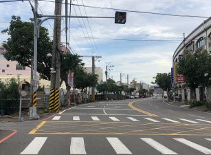 彰化市區廠房/工業地廠房買賣租賃