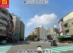 ㊣旭光路&彰基店面∣售1798萬 (0923-668266劉先生)