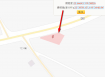 白沙鄉203縣道一般農地、環境優美、臨16米路