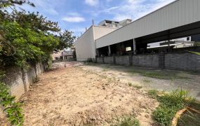 嘉市劉厝建地125坪09-013   05-2310186