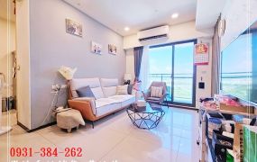 峰時代景觀三房平車H。蝸牛居0931384262