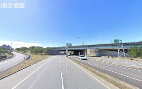 桃園市區正30米大路邊住宅用地/工業地廠房買賣租賃