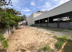 嘉市劉厝建地125坪09-013   05-2337228