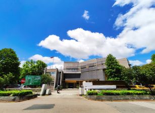 土城工業區30米路旁收租工業地