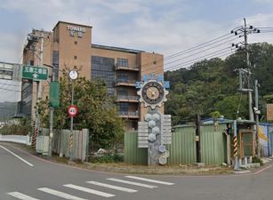 五華工業區小坪數工業地/工業地廠房買賣租賃