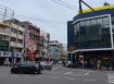鳳山一店養三代人~大品牌商圈認證~