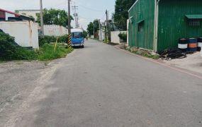 后里都計農地