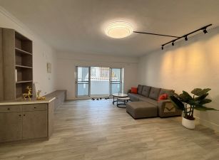 耐斯健身美四房住家28-514   05-2310186