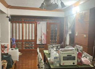西區美村路建大8房廈