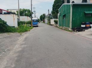 后里都計農地