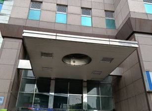 新莊優質企業廠辦