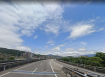 五股交流道/大面積/工業地(送廠房)•  新北市工業地、廠房、建地、農地|出租買賣