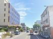 店340_市中心中華路海景全新整棟店面