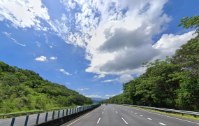 竹南12米路旁工業地/可分割