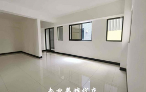 永康區 -  大灣學區全新三房 ~ 附大平車 - 1380萬