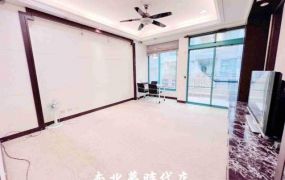 東區 -  虎尾寮孝親美車墅 - 2788萬