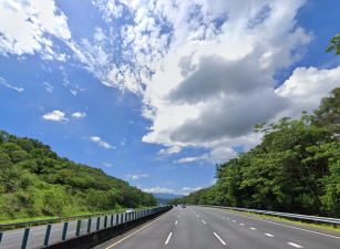 竹南12米路旁工業地/出租
