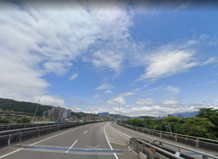 正五股產業園區/方正/工業地