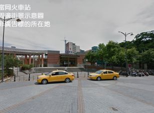富岡大腹地挑高廠房/新屋工業地廠房買賣租賃