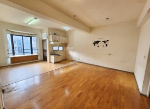 文雅國小2房公寓09-561    05-2310186