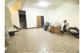 大橋豪宅名人區挑高雙車墅