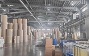 永安大型工業廠房出售