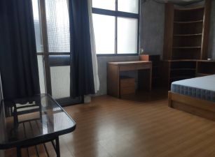 中西區 - 租 ~ 民權路神農商圈大套房 - 8000元