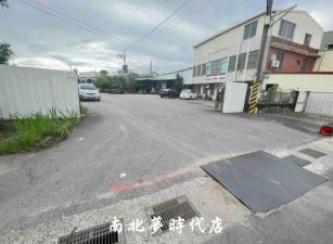 仁德區 - 租 ~ 仁德保安超便宜廠房出租 - 9.8萬
