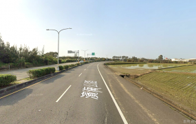 新屋~~甲建